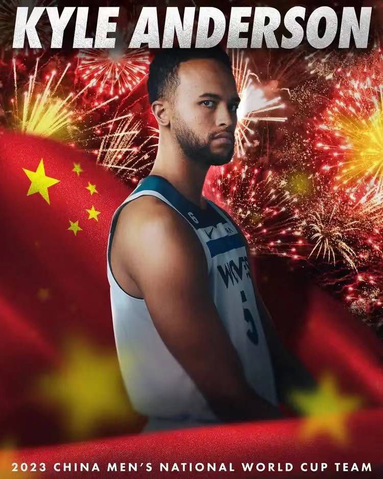 更好奇李芳芳导演;未来是否还会继续拍摄这类结构的电影？对此，李芳芳回答：;每一个故事都有适合它的结构